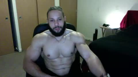 lskinnatty online show from 09.22.25