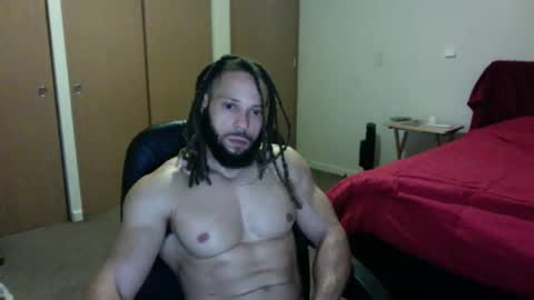 lskinnatty online show from 10.01.25