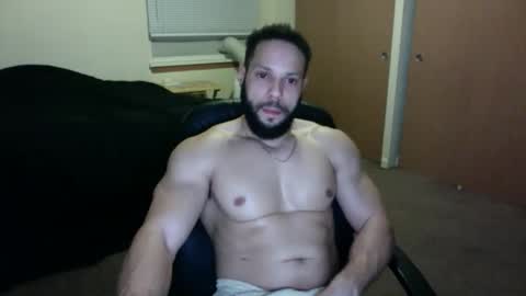 lskinnatty online show from 02.20.26