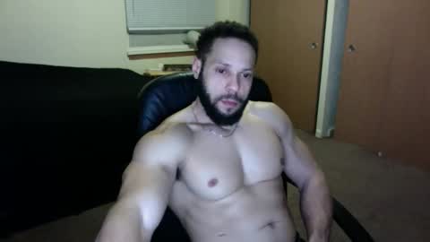 lskinnatty online show from 02.23.26