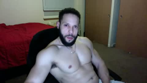 lskinnatty online show from 02.25.26