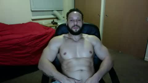lskinnatty online show from 03.11.26