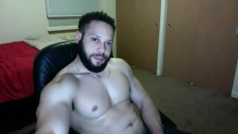 lskinnatty online show from 04.26.26