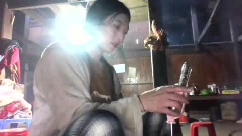 lsmbaby online show from 12.01.25