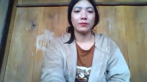 lsmbaby online show from 12.19.25