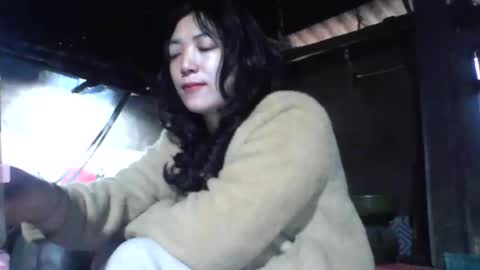 lsmbaby online show from 01.11.26
