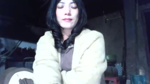 lsmbaby online show from 01.11.26