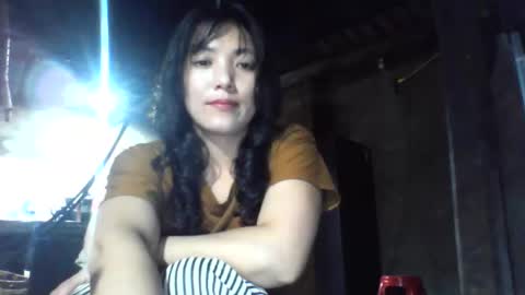 lsmbaby online show from 02.16.26