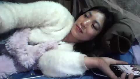 lsmbaby online show from 03.14.26