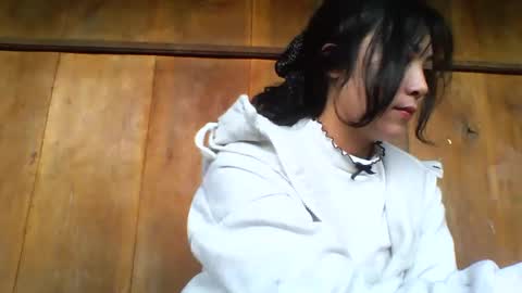 lsmbaby online show from 03.24.26