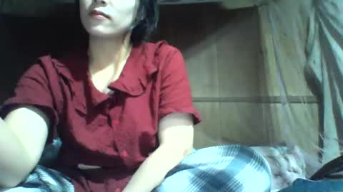 lsmbaby online show from 04.18.26
