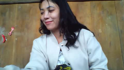lsmbaby online show from 05.02.26