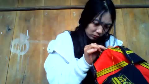 lsmbaby online show from 06.10.26