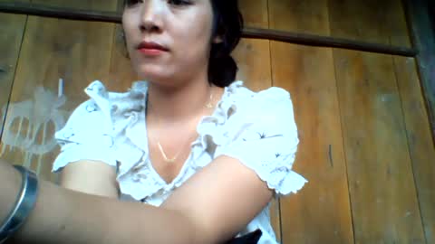 lsmbaby online show from 06.15.26