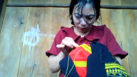lsmbaby online show from 06.17.26