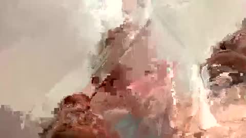 lsmini328 online show from 12.05.24