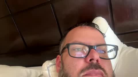 lsmini328 online show from 12.06.24