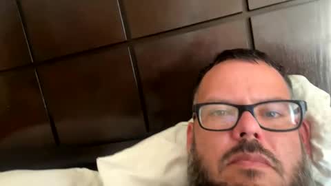 lsmini328 online show from 01.03.25