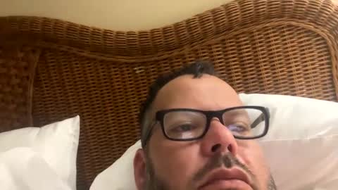 lsmini328 online show from 01.19.25