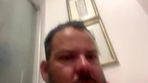 lsmini328 online show from 01.21.25