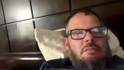 lsmini328 online show from 01.23.25
