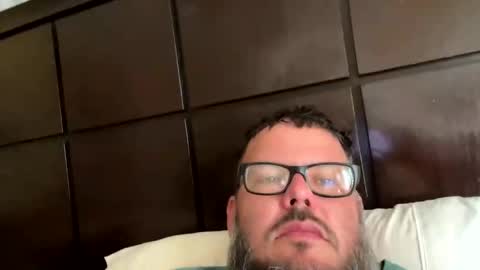 lsmini328 online show from 10.01.25