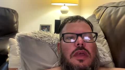 lsmini328 online show from 10.11.25