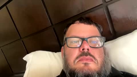 lsmini328 online show from 10.14.25