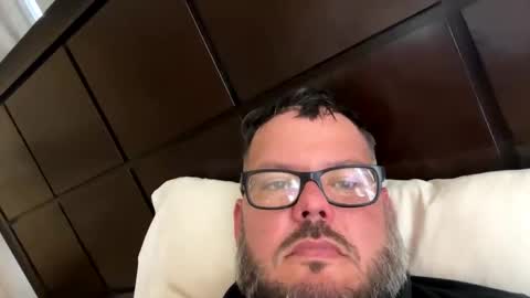 lsmini328 online show from 10.17.25