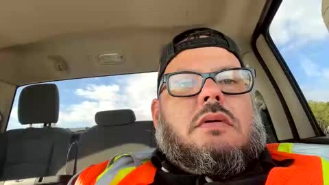 lsmini328 online show from 11.03.25