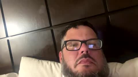 lsmini328 online show from 11.18.25