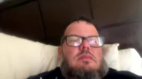 lsmini328 online show from 03.31.26