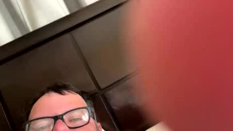 lsmini328 online show from 04.09.26