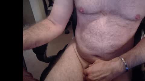 lt3008 online show from 03.14.26