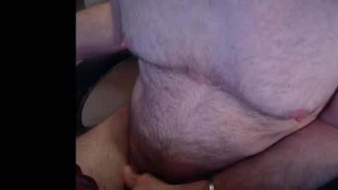 lt3008 online show from 03.17.26