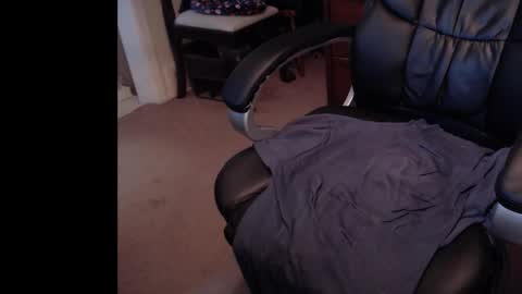 lt3008 online show from 03.17.26