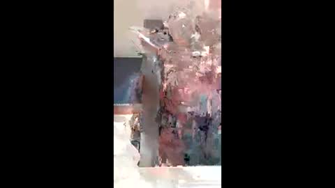 ltlwizttrjqs online show from 05.01.26
