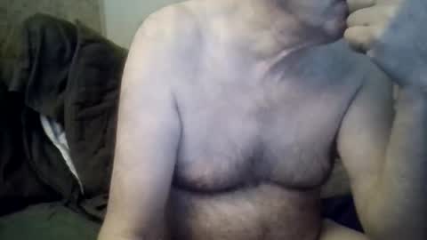 lu485947452685193669 online show from 04.21.26