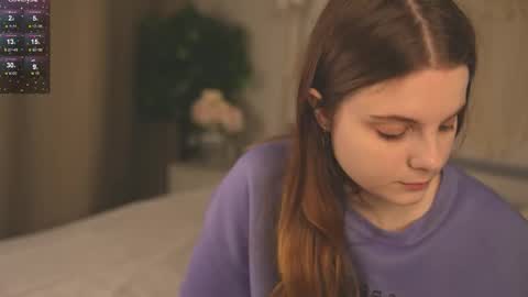 Snapshot of lu__lane chatting on 09.09.25 Lu 3 online show from 09.09.25