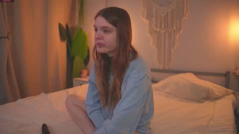 Snapshot of lu__lane chatting on 10.16.25 Lu 3 online show from 10.16.25