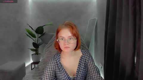 Snapshot of lu_muon chatting on 01.26.25 lu_muon online show from 01.26.25