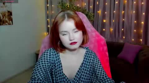 Snapshot of lu_muon chatting on 01.31.25 lu_muon online show from 01.31.25