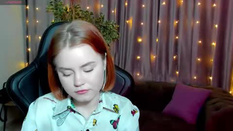 Snapshot of lu_muon chatting on 02.01.25 lu_muon online show from 02.01.25