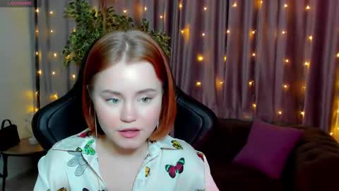 Snapshot of lu_muon chatting on 02.01.25 lu_muon online show from 02.01.25