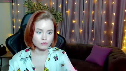 Snapshot of lu_muon chatting on 02.01.25 lu_muon online show from 02.01.25