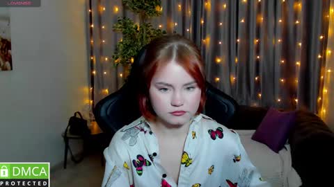 Snapshot of lu_muon chatting on 02.02.25 lu_muon online show from 02.02.25