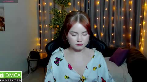 Snapshot of lu_muon chatting on 02.02.25 lu_muon online show from 02.02.25