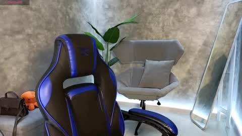 Snapshot of lu_muon chatting on 02.04.25 lu_muon online show from 02.04.25