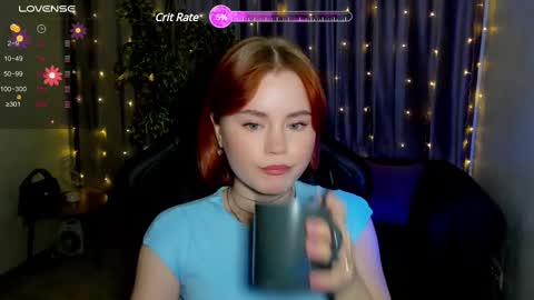 Snapshot of lu_muon chatting on 02.08.25 lu_muon online show from 02.08.25