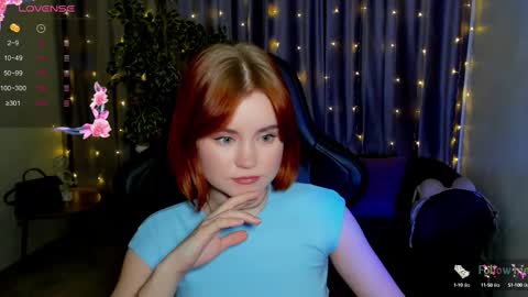 Snapshot of lu_muon chatting on 02.08.25 lu_muon online show from 02.08.25